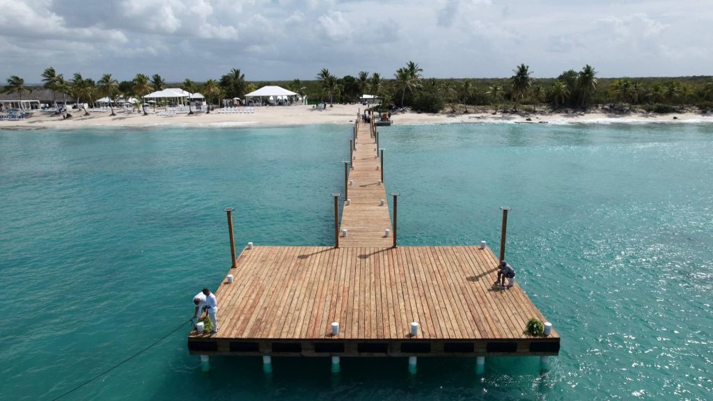 FB_IMG_1772349832486