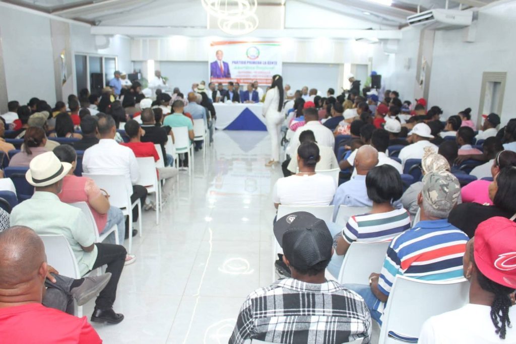 FB_IMG_1772352726728