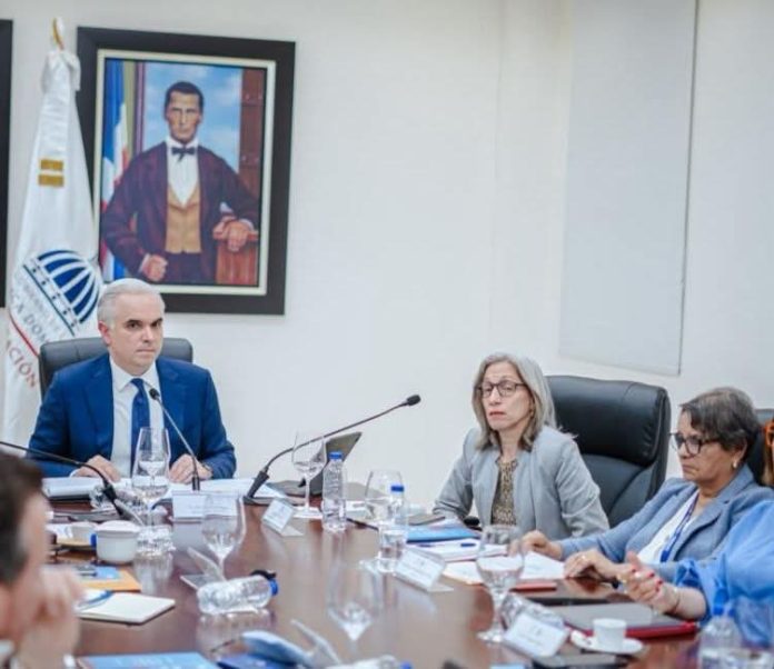 FB_IMG_1772454261374