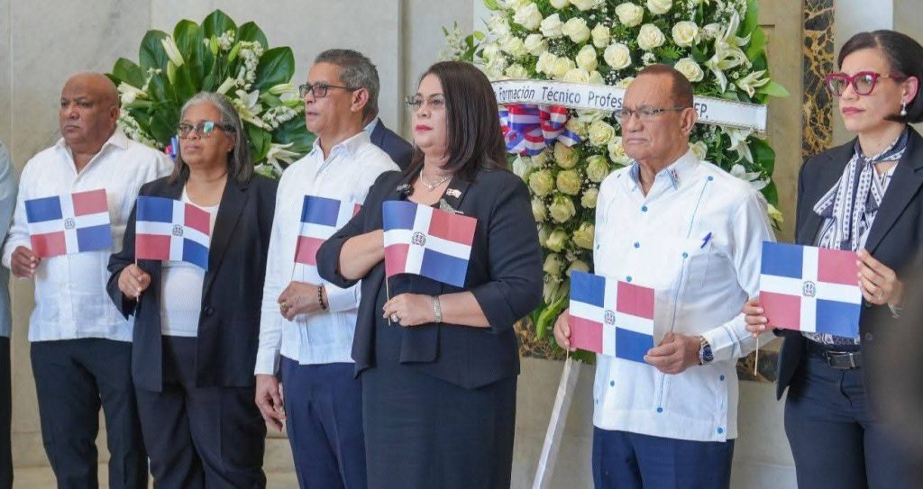 FB_IMG_1772650795385