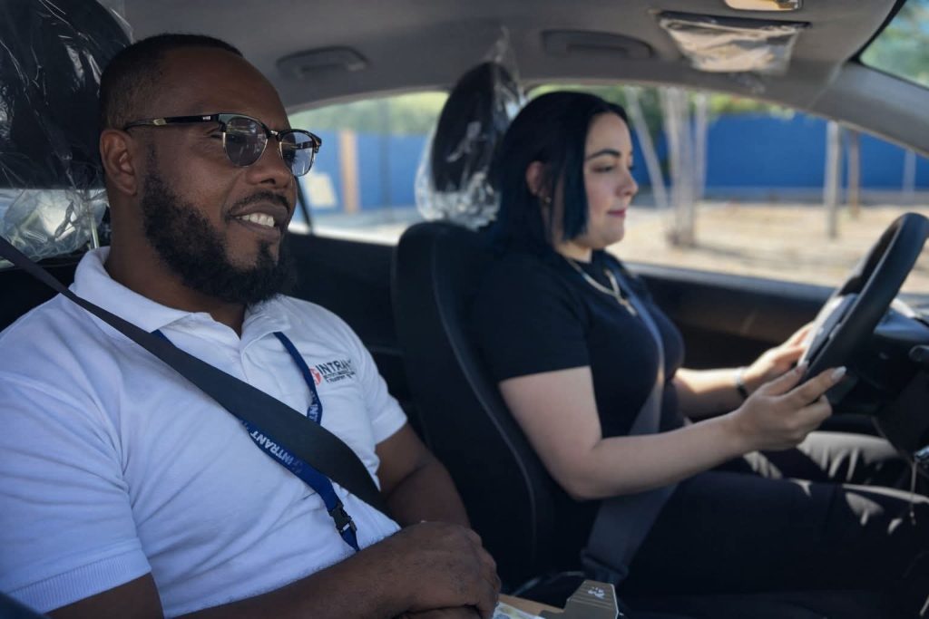 FB_IMG_1772653678853