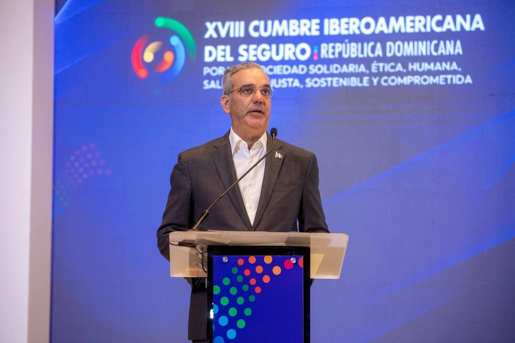 FB_IMG_1772666749241