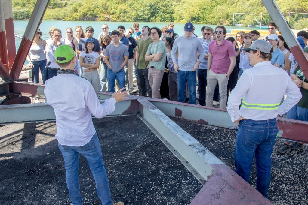 FB_IMG_1772711843472