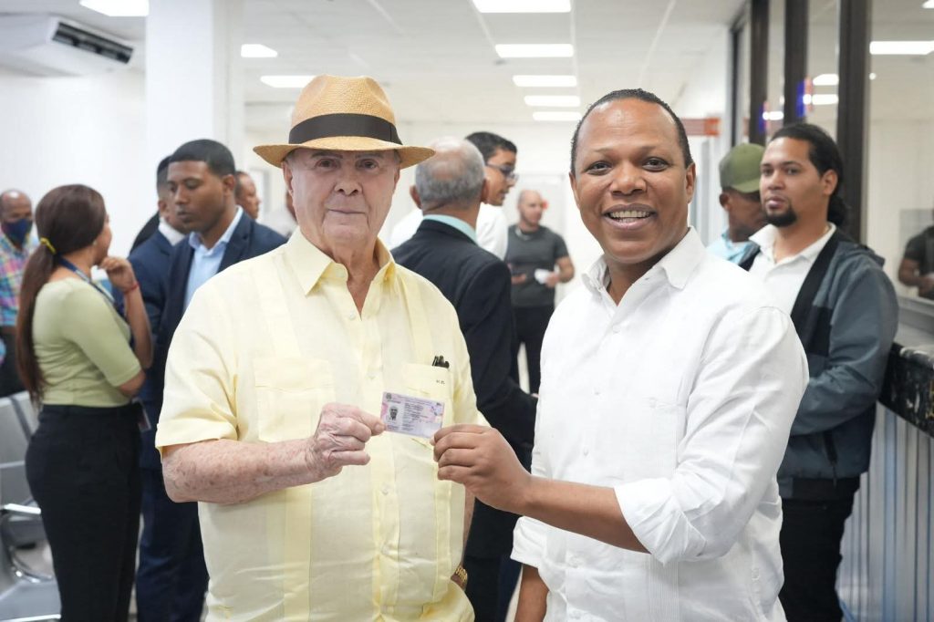 FB_IMG_1773159614317