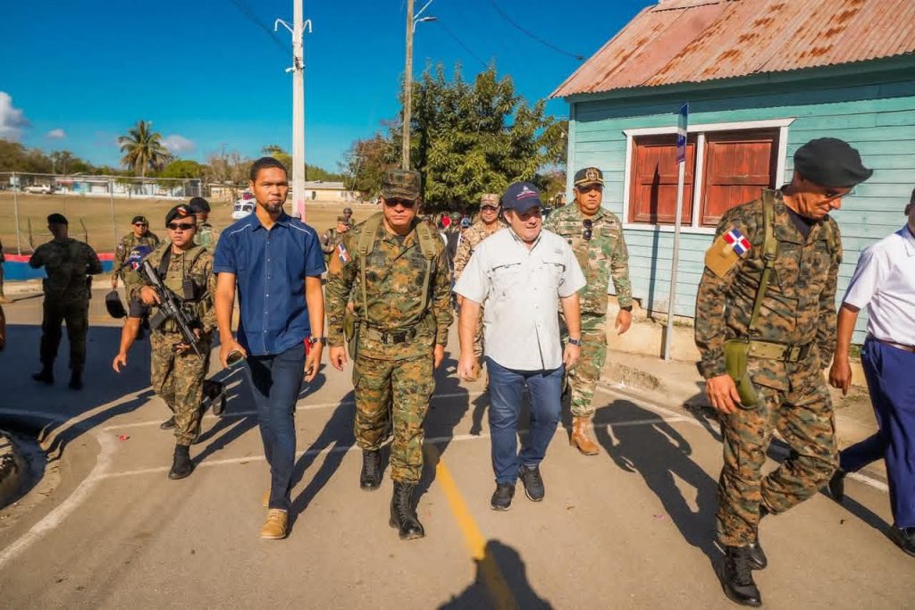 FB_IMG_1773176948343