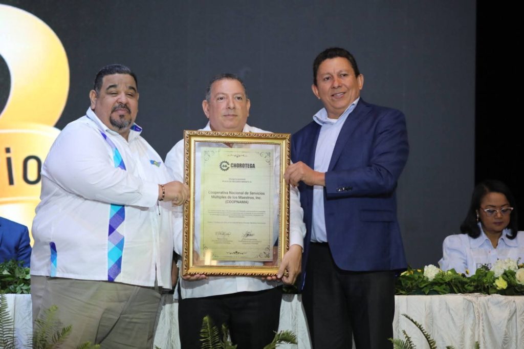 FB_IMG_1773186345795