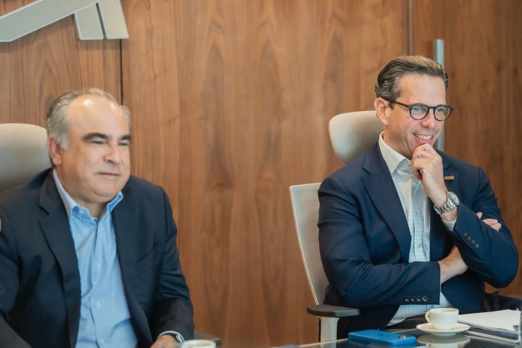 FB_IMG_1773261565702