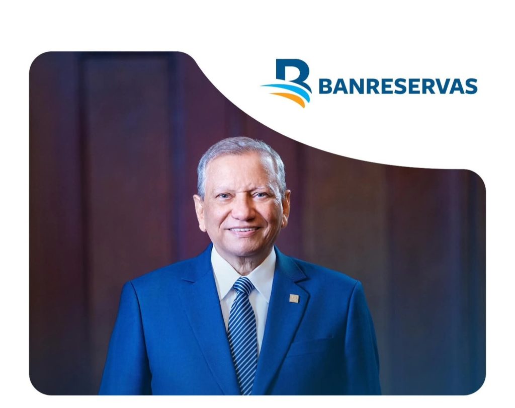 FB_IMG_1773435035922_edit_76932974193829