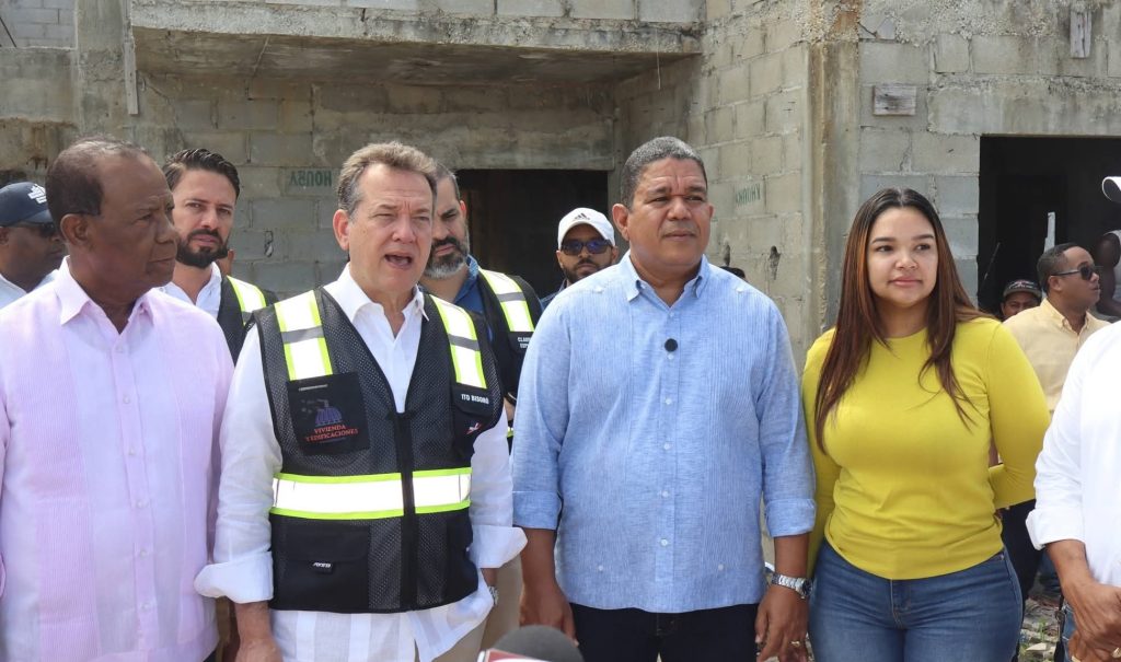 FB_IMG_1773503707074_edit_115109268386453