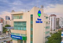 Banco Santa Cruz consolida su posicionamiento como el tercer banco de capital privado del país al cierre del 2025