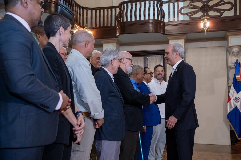 FB_IMG_1773699707391