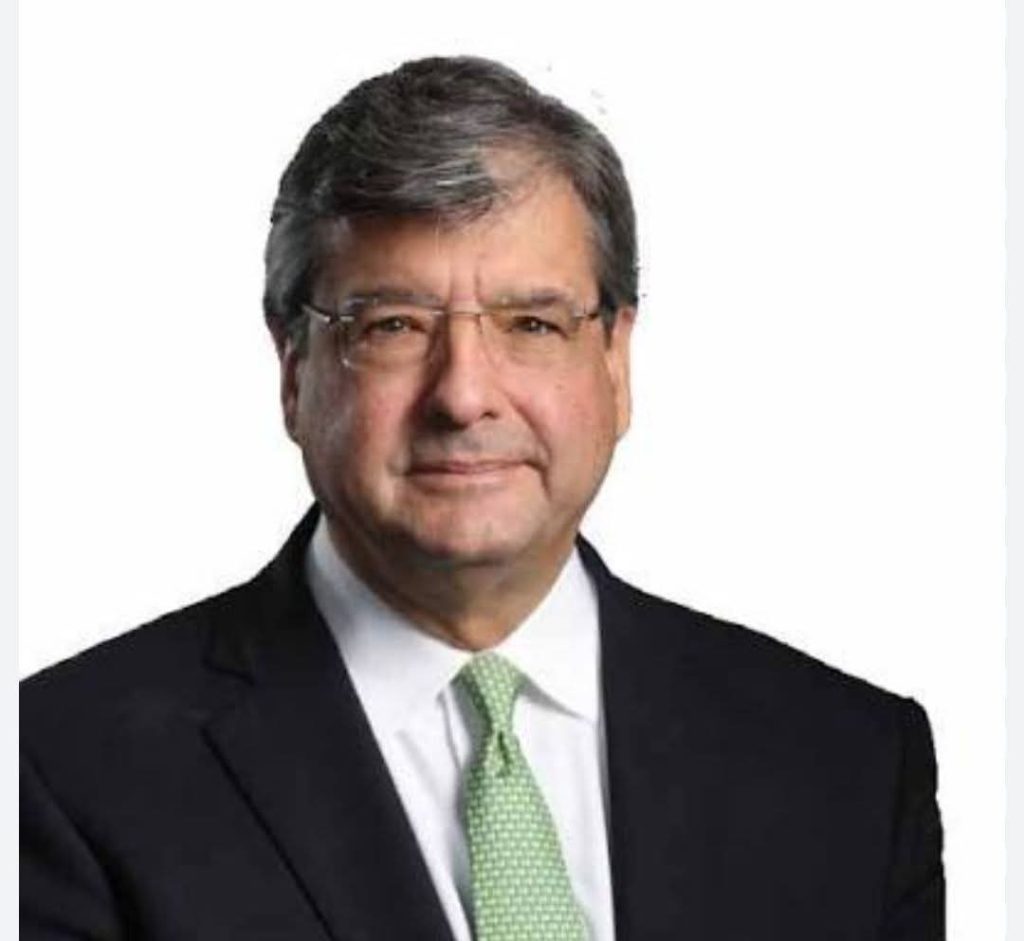 FB_IMG_1773747810708