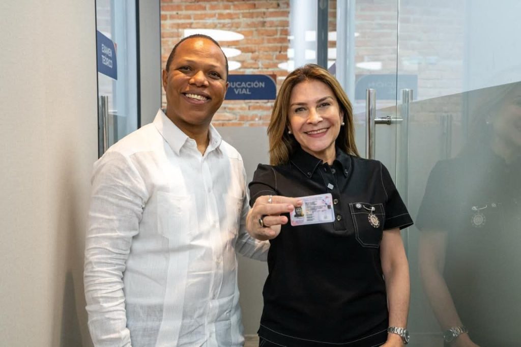 FB_IMG_1773774753621