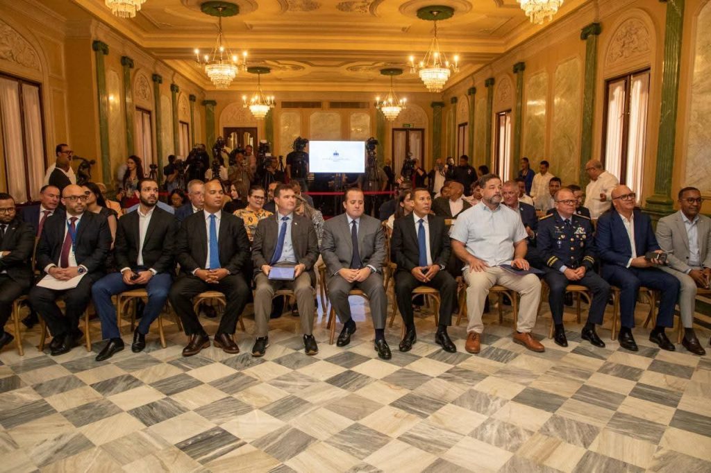 FB_IMG_1773788245873