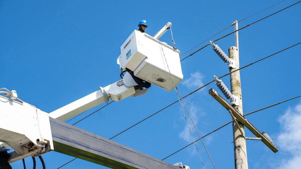 FB_IMG_1773966193332