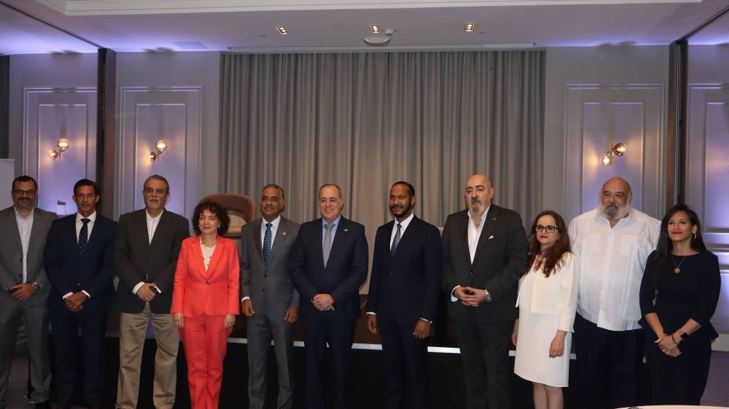 FB_IMG_1774013750354