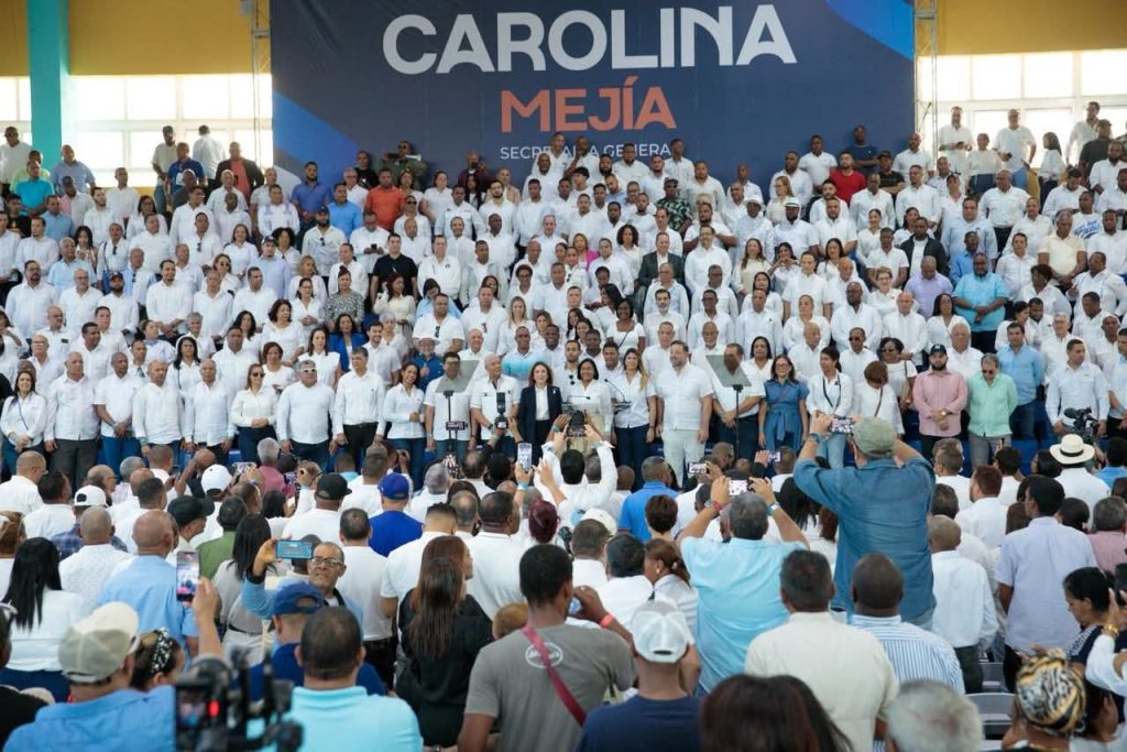 FB_IMG_1774203699175