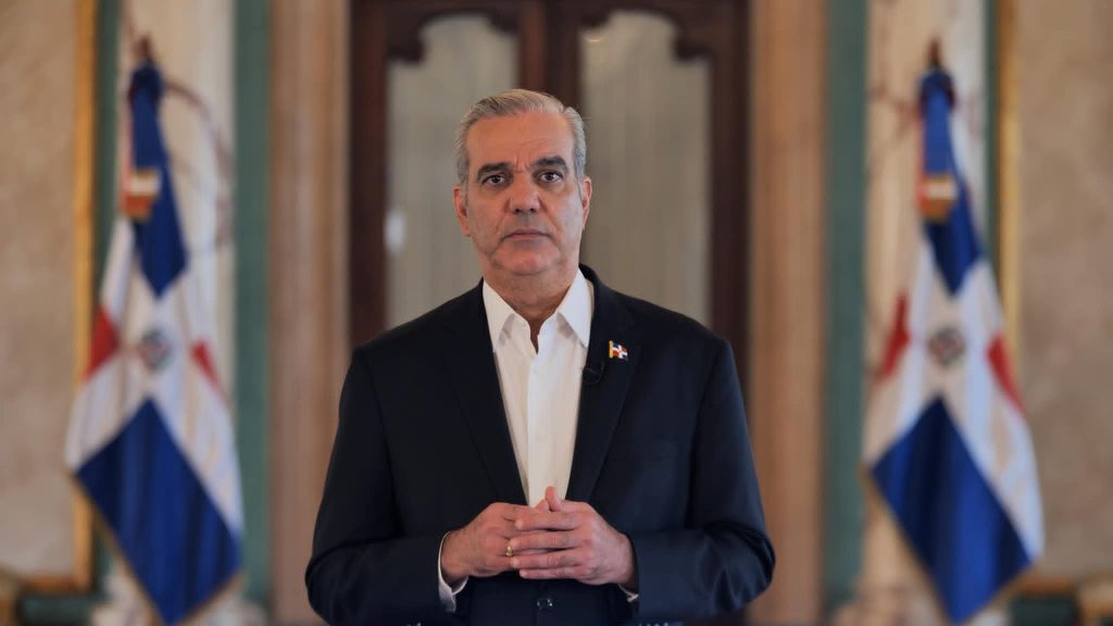 FB_IMG_1774212251027