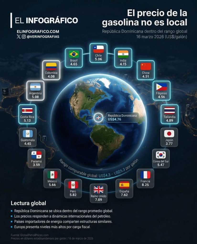 FB_IMG_1774268476062