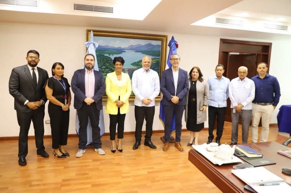 FB_IMG_1774283845741