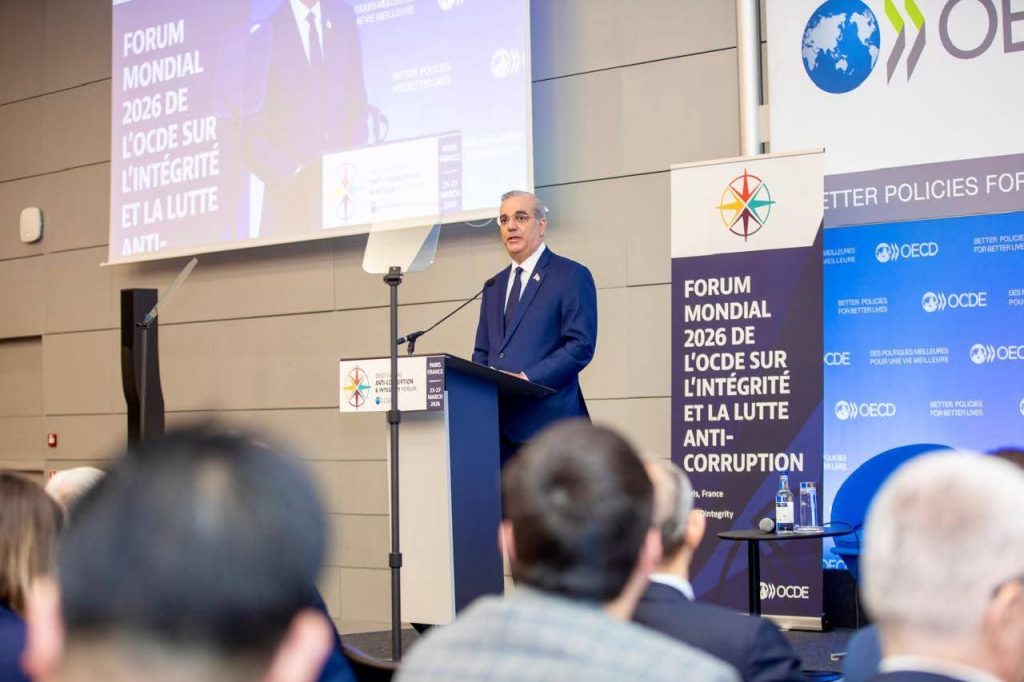 FB_IMG_1774489163789