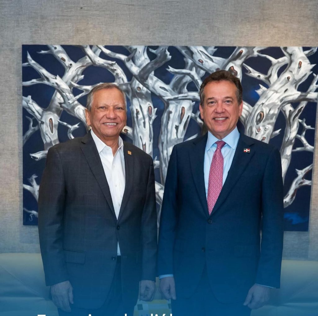 FB_IMG_1774545632065_edit_89900894183778