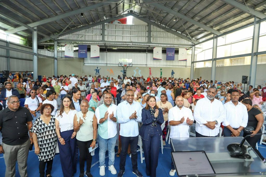 FB_IMG_1774725328674