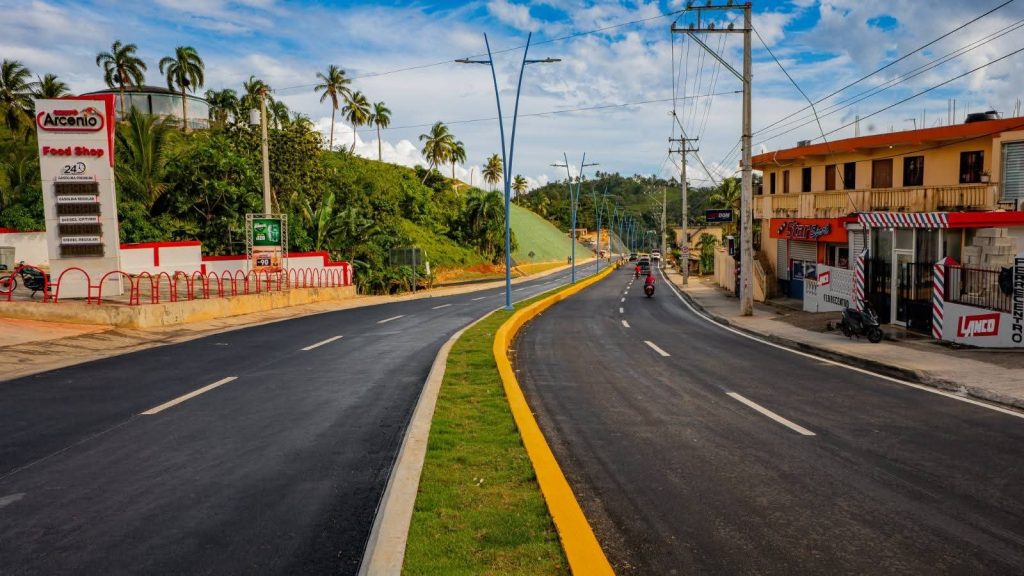 FB_IMG_1775004645123