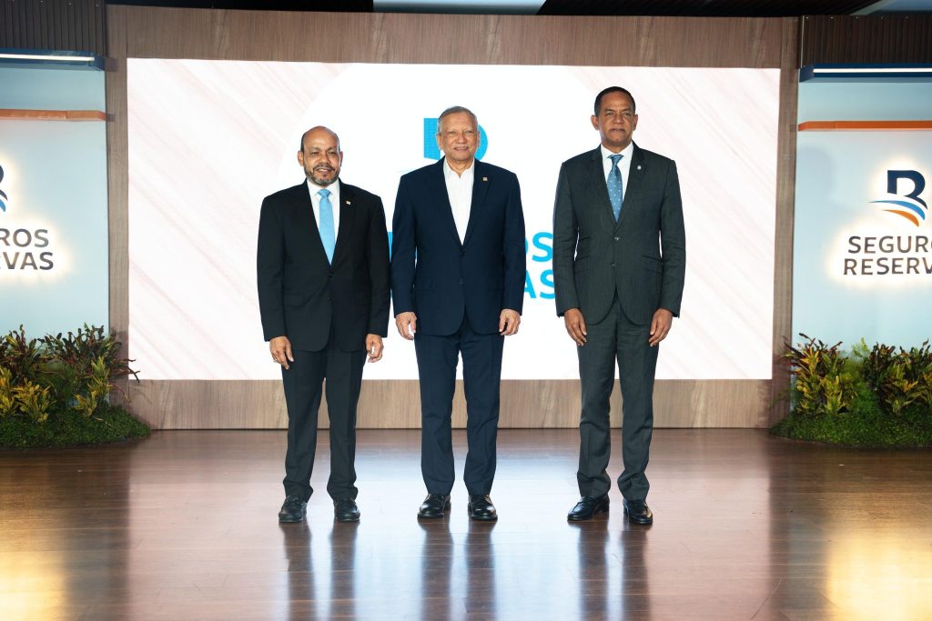 Seguros Reservas junto a corredores de seguros