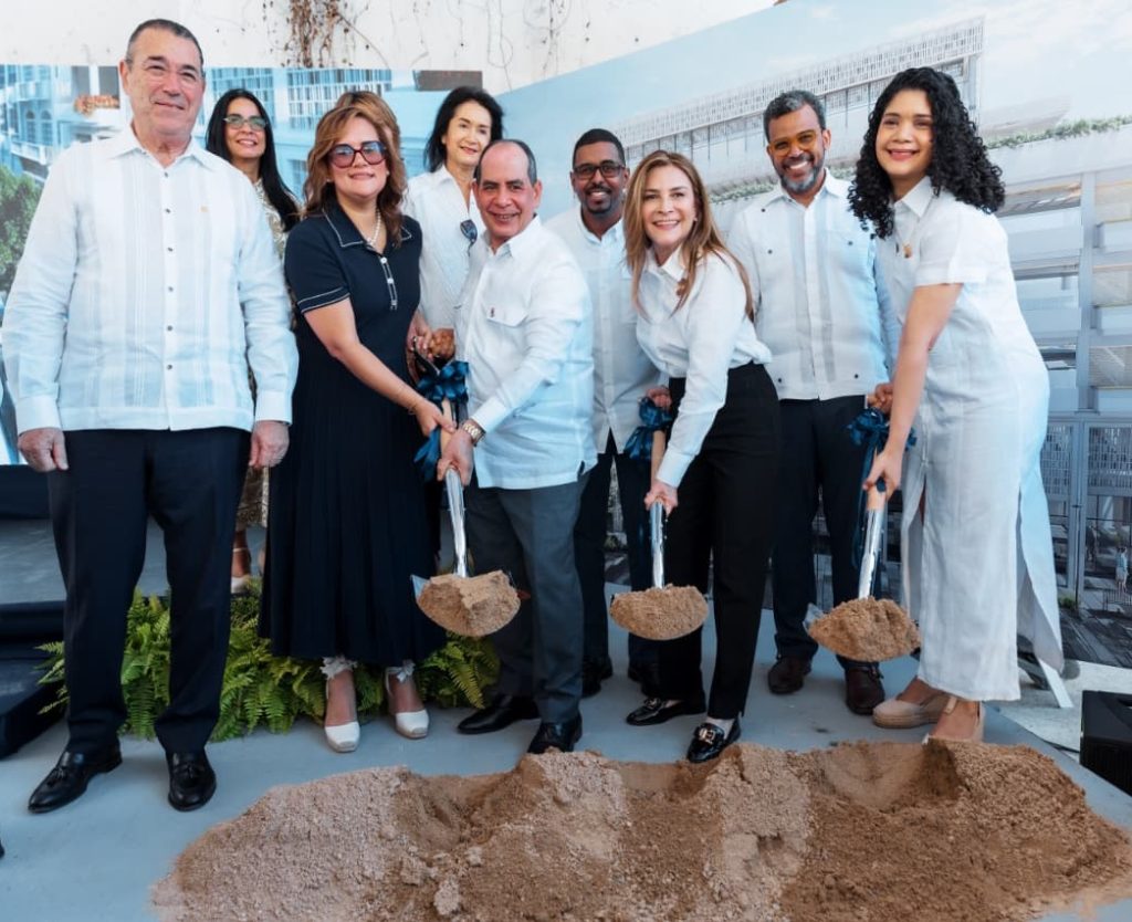 675137126_3800769520054283_5610157353610794349_n