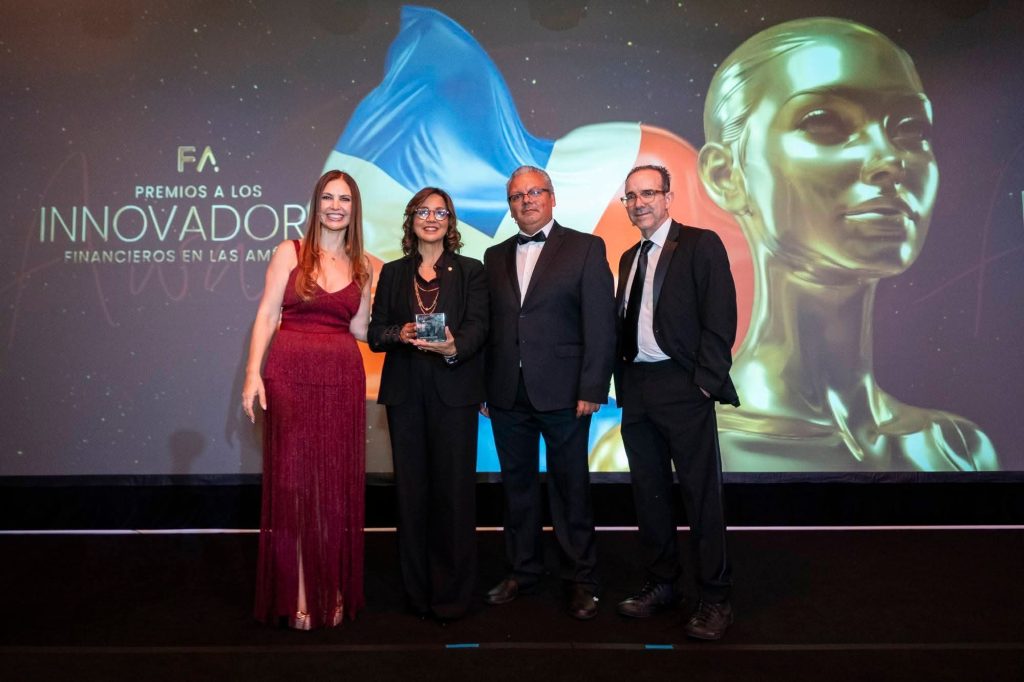 FB_IMG_1775046402739