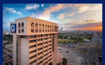 Popular incrementa un 74% el crédito a mujeres en últimos cinco años.