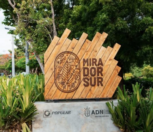 Alcaldía Distrito Nacional, Intrant y Digesett reiteran apertura tránsito vehicular avenida de la Salud hasta el jueves.