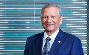 Banreservas es premiado por Global Finance como Mejor Banco dominicano; recibe otros tres reconocimientos.