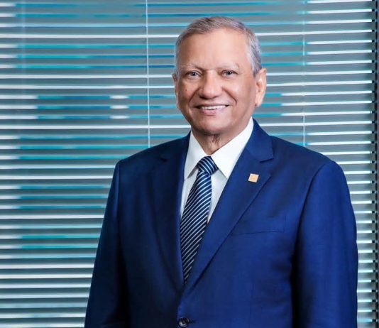 Banreservas es premiado por Global Finance como Mejor Banco dominicano; recibe otros tres reconocimientos.