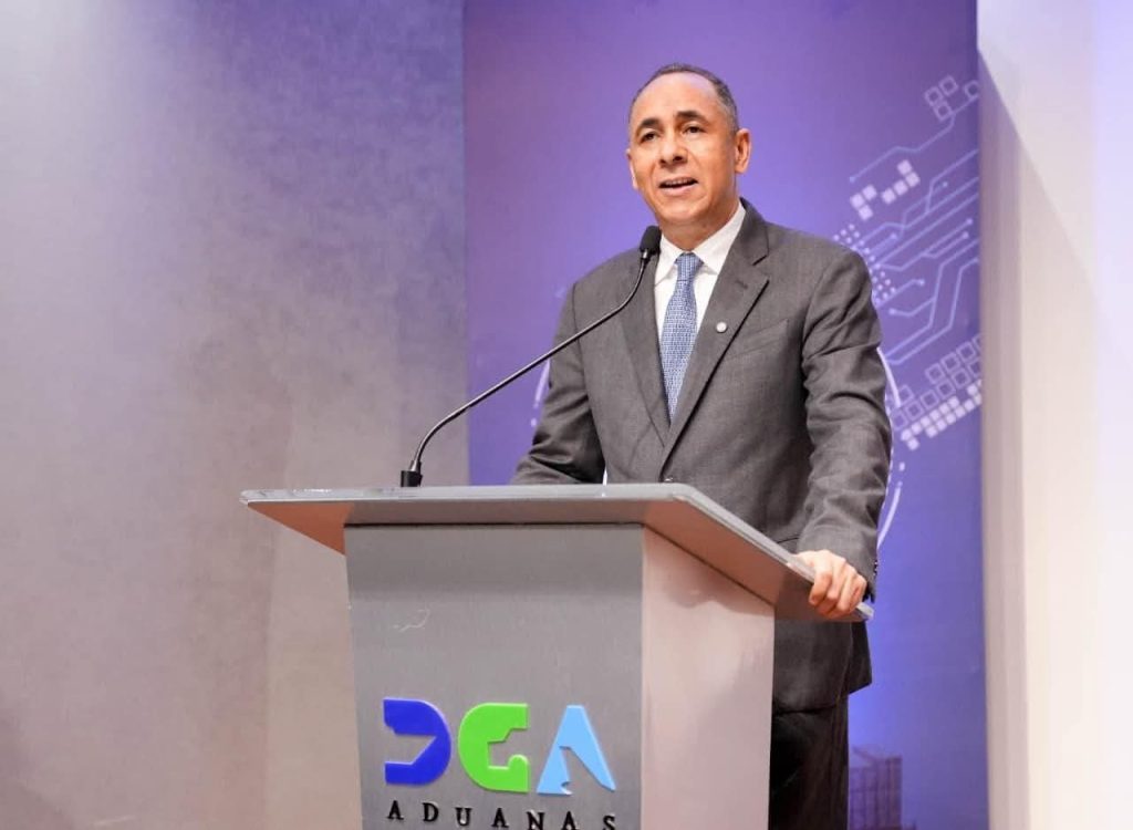 FB_IMG_1775593758239