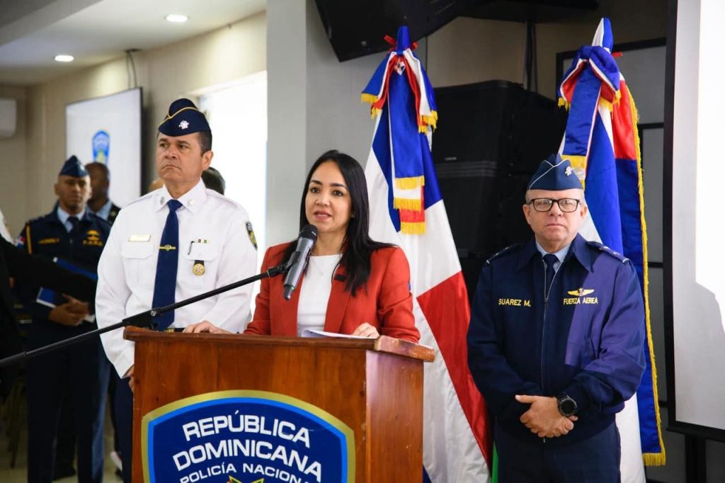 FB_IMG_1775639295700