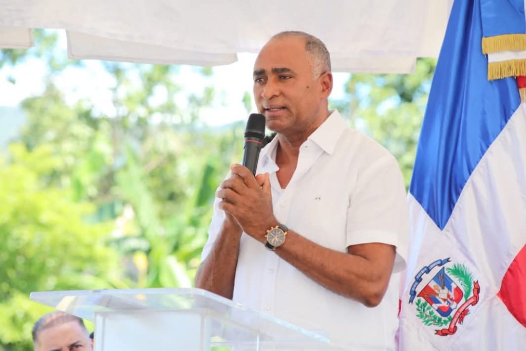 FB_IMG_1775672490142