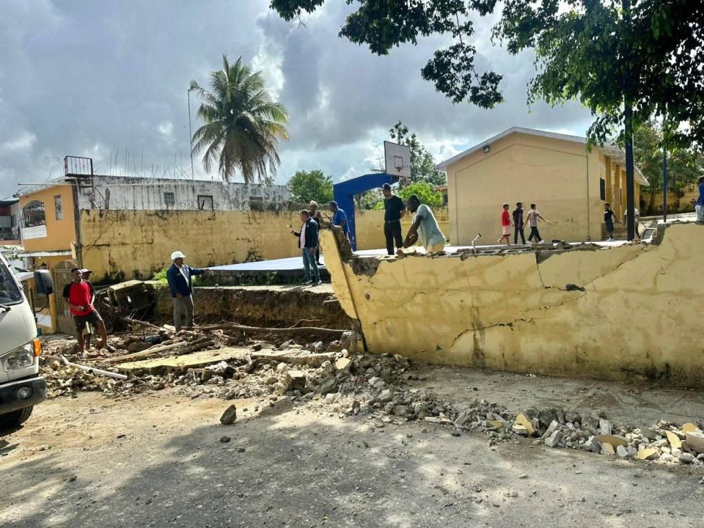 FB_IMG_1775784157635