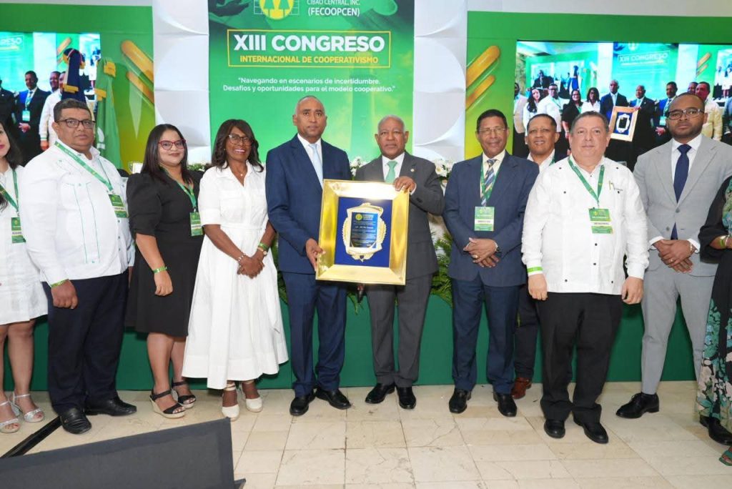 FB_IMG_1776003985746