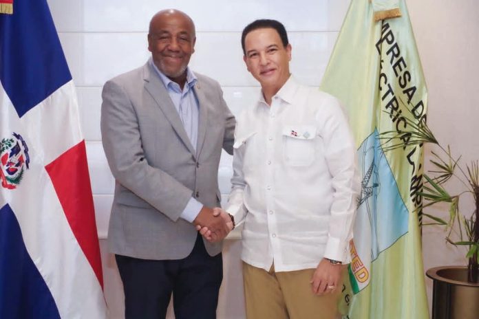 FB_IMG_1776084117752