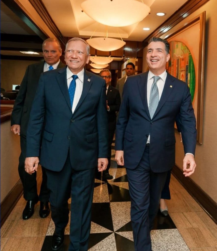 FB_IMG_1776244107473