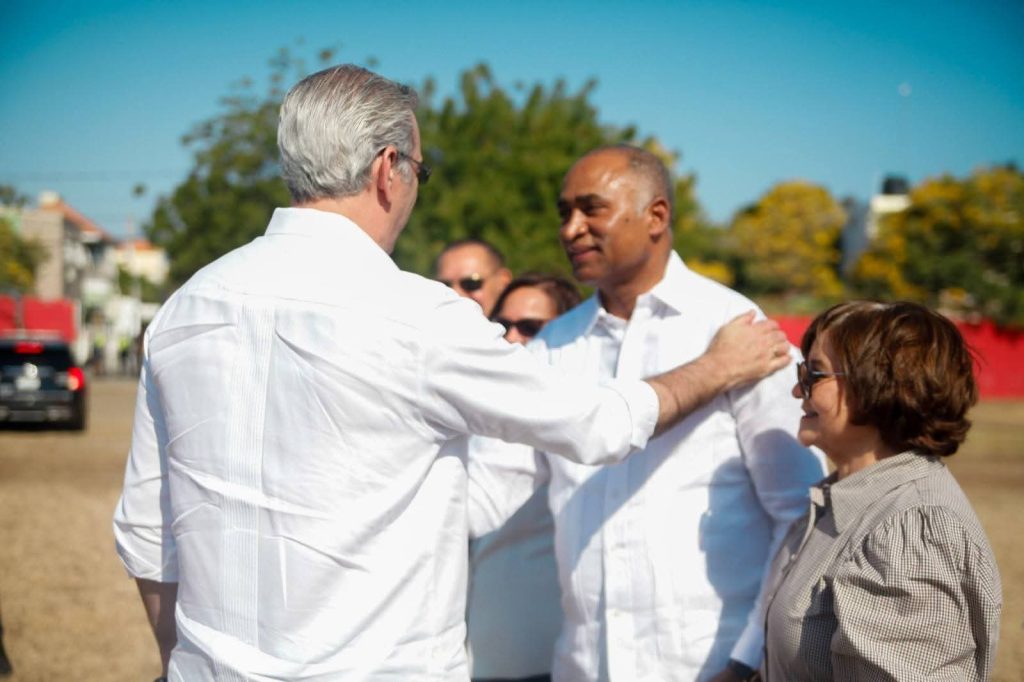 FB_IMG_1776265987925