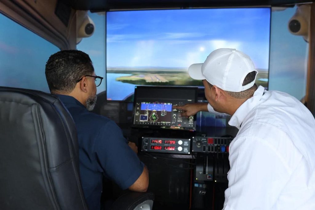 FB_IMG_1776695851723