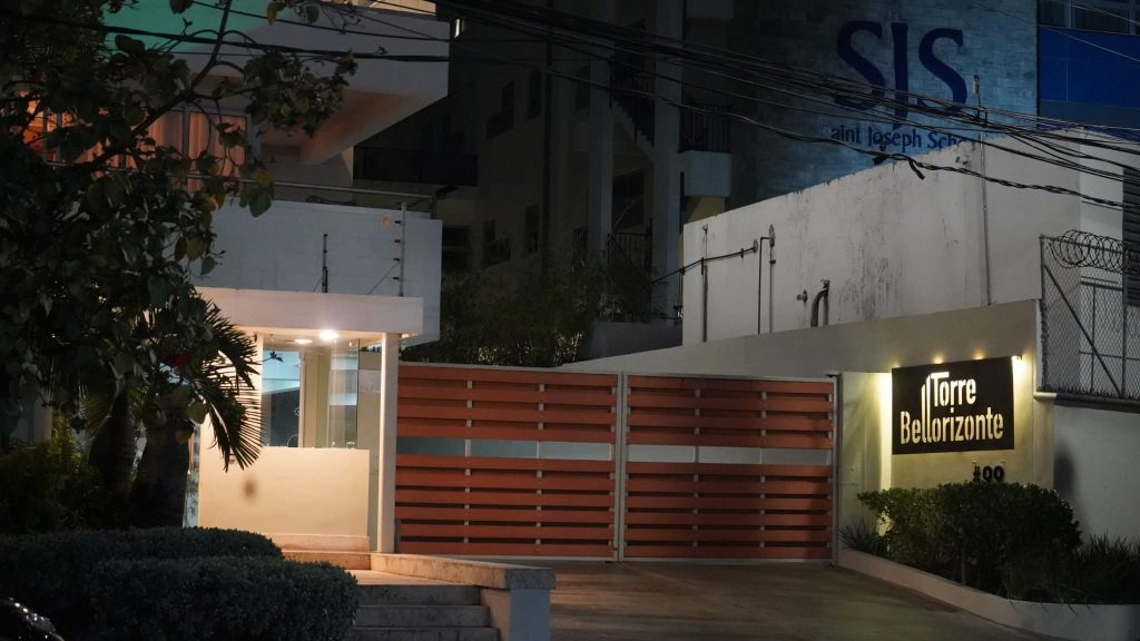 FB_IMG_1776707092872