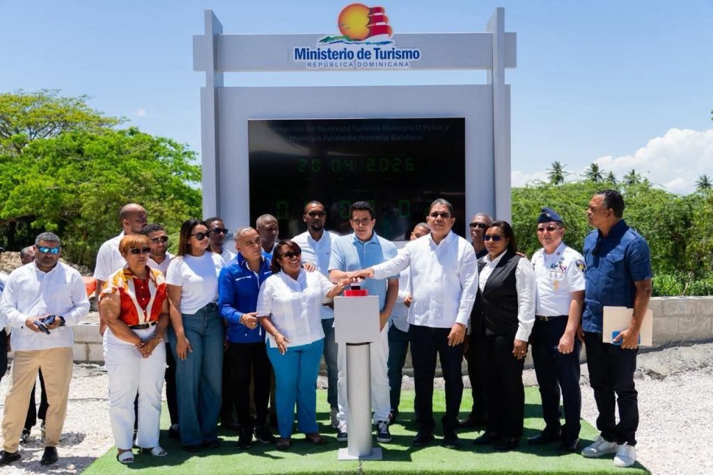 FB_IMG_1776819915878