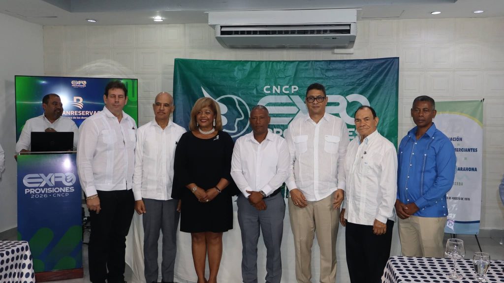 FB_IMG_1776889087854