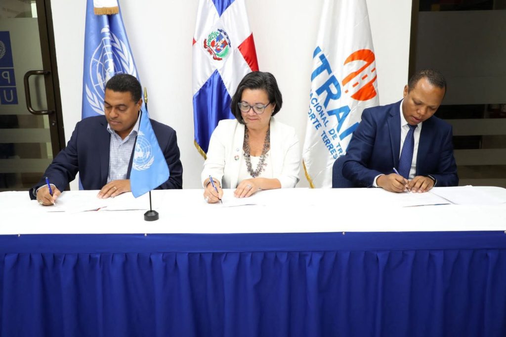 FB_IMG_1776952011598