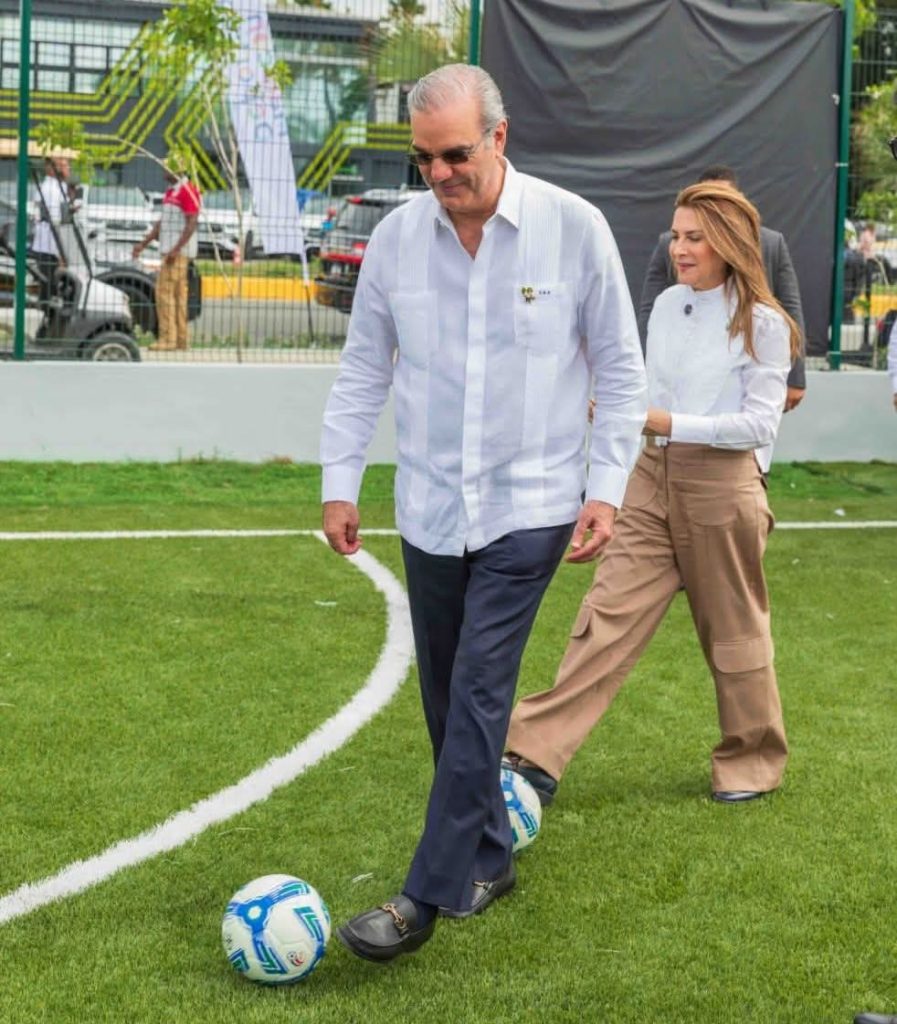 FB_IMG_1776964710993