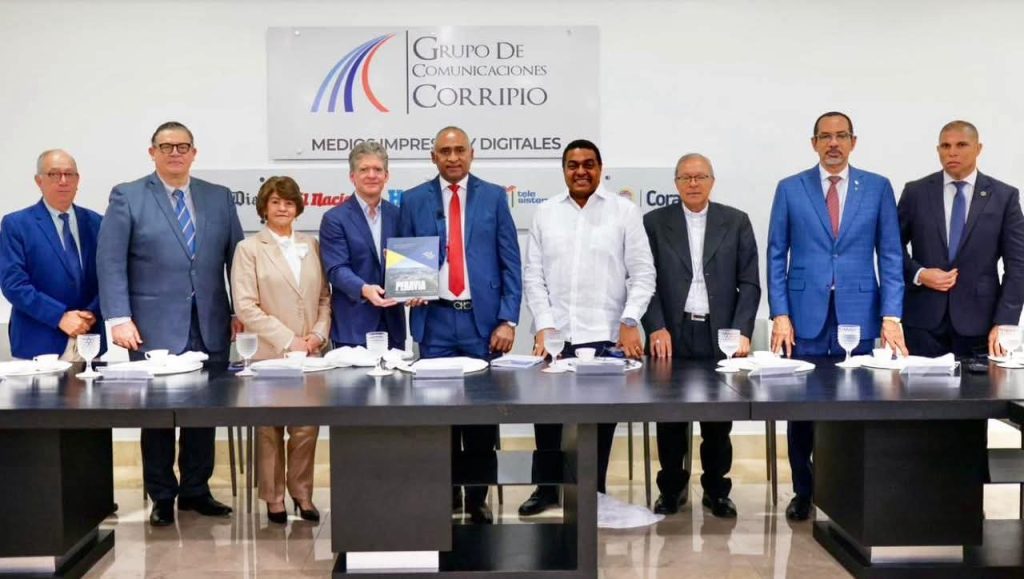 FB_IMG_1776977716471